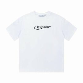 Picture of Trapstar T Shirts Short _SKUTrapstarS-XL62139925